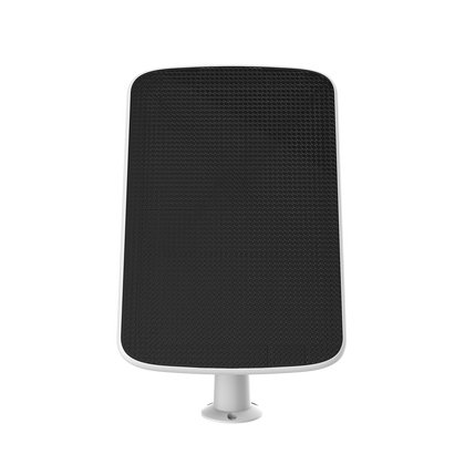 Panel Solar Conector tipo C / Para Recargar Cámaras de Batería / Compatible con CS-EB8/4G / CS-HB8 / CS-EB3