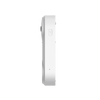 Timbre con Cámara Wi-Fi (Doorbell) de Batería Recargable  / Libre de Cables / Uso Exterior Con Protección (IP65) / Cámara 3 Megapíxel / Llamada a la App / Incluye Timbre Para Interior Con Timbres Seleccionables / Ranura