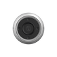 Ezviz Cámara de Seguridad IP Smart WiFi Bullet IR para Exteriores CS-H3C Alámbrico/Inalámbrico 1920x1080 Full HD Día/Noche