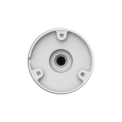 Ezviz Cámara de Seguridad IP Smart WiFi Bullet IR para Exteriores CS-H3C Alámbrico/Inalámbrico 1920x1080 Full HD Día/Noche