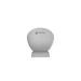 Sensor de Movimiento PIR Inalámbrico  EZVIZ   Compatible con Kit de Alarmas EZVIZ / Cuenta con Inmunidad para Mascotas / Protocolo Zigbee