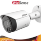 Dahua IPC-HFW2449S-S-IL 4MP WizSense