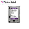 DISCO DURO DD 2TB SATA WD PURPLE