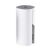 Router inalámbrico mesh para Hogar / Doble banda AC 1200  / 2 puertos 10/100 Mbps / Compatible con amazon alexa.