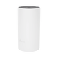 Router inalámbrico mesh para Hogar / Doble banda AC 1200  / 2 puertos 10/100 Mbps / Compatible con amazon alexa.