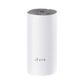 Router inalámbrico mesh para Hogar / Doble banda AC 1200  / 2 puertos 10/100 Mbps / Compatible con amazon alexa.