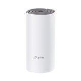 Router inalámbrico mesh para Hogar / Doble banda AC 1200  / 2 puertos 10/100 Mbps / Compatible con amazon alexa.