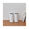Kit de Router inalámbrico mesh Deco E4 para Hogar / Doble banda AC 1200  / 2 puertos 10/100 Mbps / Compatible con amazon alexa.