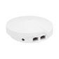 Router Inalámbrico MESH Interior para Hogar / Doble Banda Wi-Fi 5 AC1300 Mbps / 2 Puerto Gigabit WAN/LAN / 4 Antenas Internas / Administración Mediante la App Deco (iOS, Android) / Protección HomeCare / Antivirus Integrado