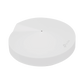 Router Inalámbrico MESH Interior para Hogar / Doble Banda Wi-Fi 5 AC1300 Mbps / 2 Puerto Gigabit WAN/LAN / 4 Antenas Internas / Administración Mediante la App Deco (iOS, Android) / Protección HomeCare / Antivirus Integrado
