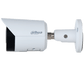 Dahua IPC-HFW2449S-S-IL 4MP WizSense