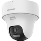 Kit de Videovigilancia IP Inalámbrico 2MP con NVR 4 Canales | 2 Cámaras WiFi Full HD para Interior y Exterior