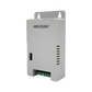 Kit de Cámaras de Seguridad TurboHD 4 Cámaras 1080p con Audio Integrado, DVR 4 Canales y Visión Nocturna a Color