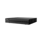 Kit de Cámaras de Seguridad TurboHD 8 Cámaras 1080P Metálicas + DVR 8 Canales + Disco Duro 1TB