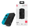 Remotto Enerjoy Go - Cargador Portátil para Nintendo Switch & OLED