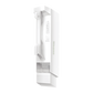 KIT de Enalce Inalámbrico Omada para Exterior / Frecuencia de 5GHz / Emparejamiento Automático / 3 puertos Gigabit