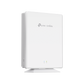 Punto de Acceso GPON Omada  WiFi 6 AX1800  1 puerto GPON 1 Puerto FXS 4 Puertos