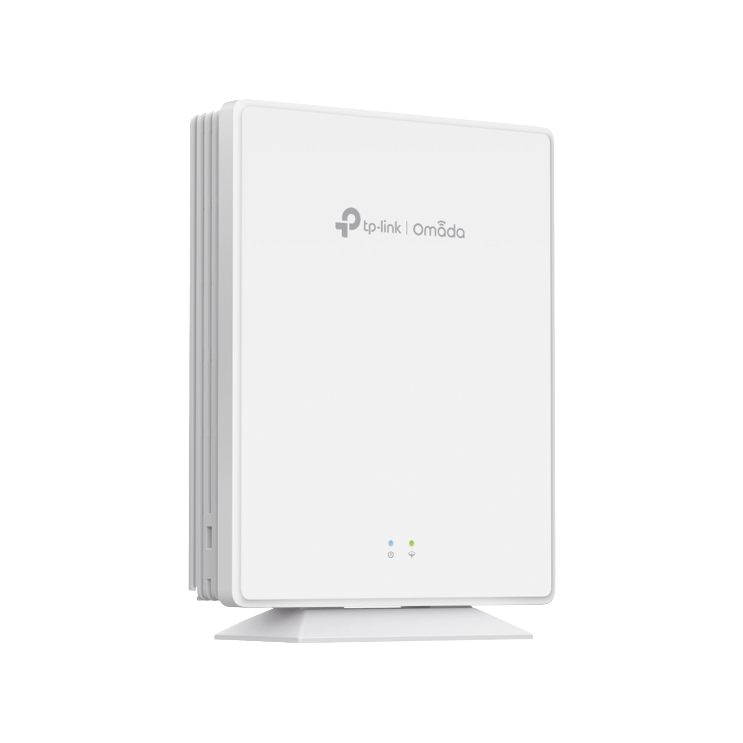 Punto de Acceso GPON Omada  WiFi 6 AX1800  1 puerto GPON 1 Puerto FXS 4 Puertos
