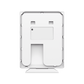 Punto de Acceso GPON Omada  WiFi 6 AX1800  1 puerto GPON 1 Puerto FXS 4 Puertos
