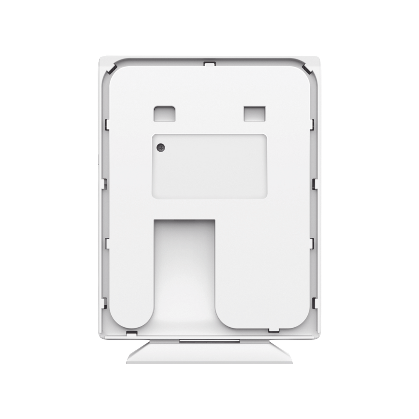 Punto de Acceso GPON Omada  WiFi 6 AX1800  1 puerto GPON 1 Puerto FXS 4 Puertos