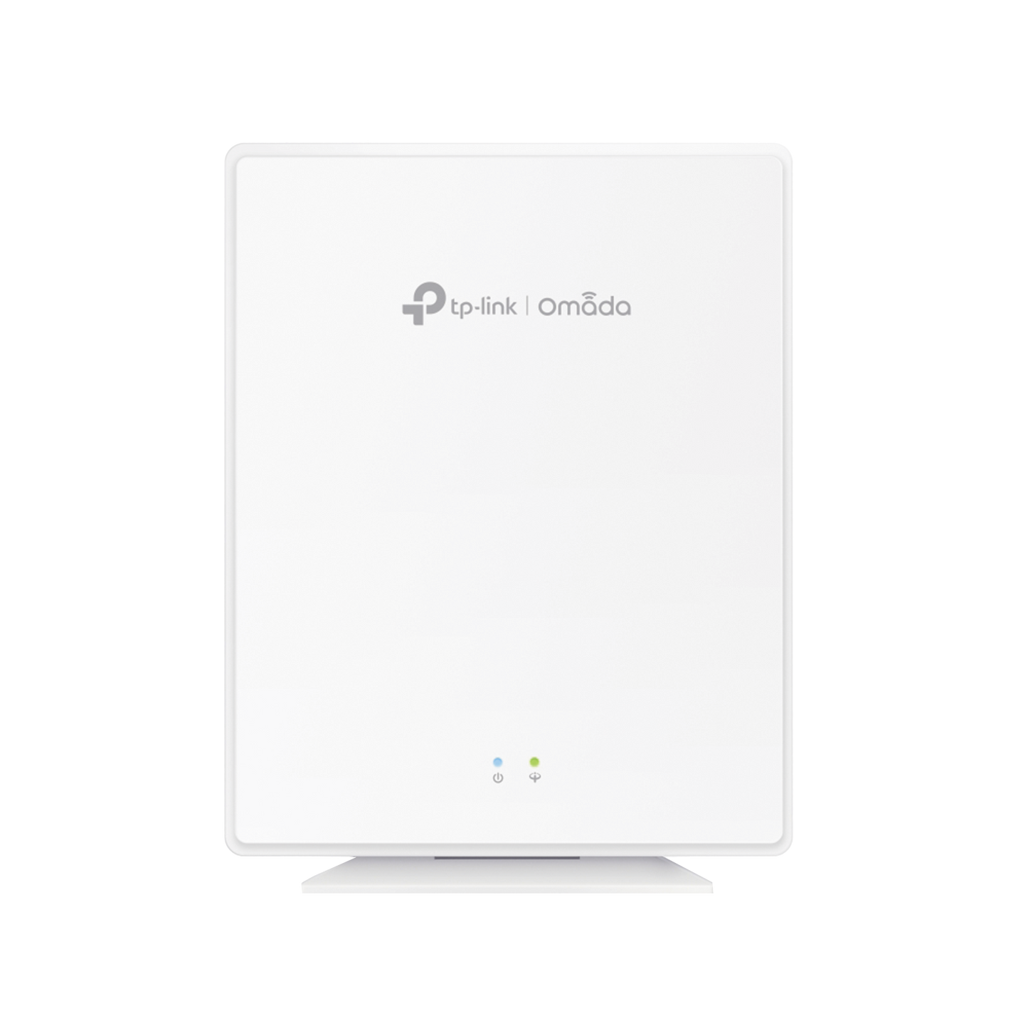 Punto de Acceso GPON Omada  WiFi 6 AX1800  1 puerto GPON 1 Puerto FXS 4 Puertos