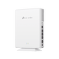 Punto de Acceso GPON Omada  WiFi 6 AX1800  1 puerto GPON 1 Puerto FXS 4 Puertos