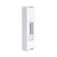 Punto de Acceso Omada Exterior-Interior  Wi-Fi 6 AX3000 MU-MIMO 2x2  Mesh Omada  Alta Densidad de Usuarios