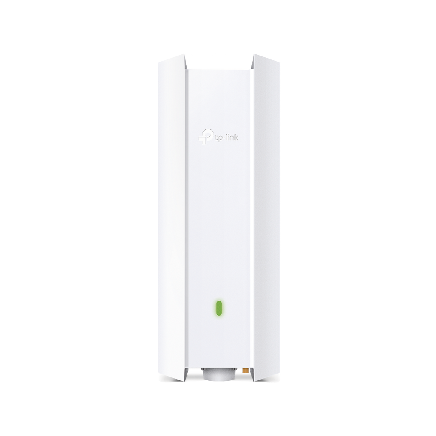 Punto de Acceso Omada Exterior-Interior  Wi-Fi 6 AX3000 MU-MIMO 2x2  Mesh Omada  Alta Densidad de Usuarios