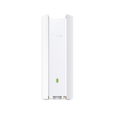 Punto de Acceso Omada Exterior-Interior  Wi-Fi 6 AX3000 MU-MIMO 2x2  Mesh Omada  Alta Densidad de Usuarios