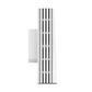 Punto de Acceso Omada / Wi-Fi 6 AX3000 MU-MIMO 2x2 / Alta Densidad de Usuarios / Configuración por Controlador o Stand-Alone / Para Montaje en Techo/pared / Alimentación PoE+