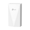 Punto de Acceso Omada / Wi-Fi 6 AX3000 MU-MIMO 2x2 / Alta Densidad de Usuarios / Configuración por Controlador o Stand-Alone / Para Montaje en Techo/pared / Alimentación PoE+