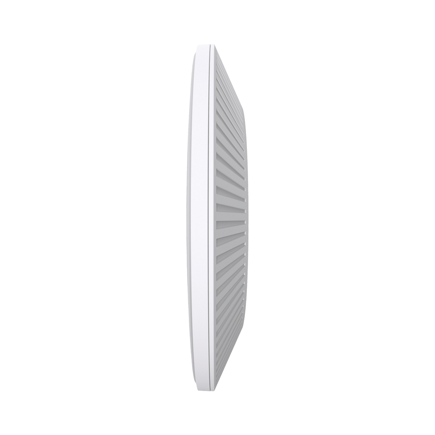 Punto de Acceso Omada / Wi-Fi 7 BE9300 MU-MIMO 2x2 / 1 Puerto 10 Gbps / Mesh Omada / Operaciones Multiencale (MLO) / Configuración por Controlador o Stand-Alone / Para Montaje en Techo/pared / Alimentación PoE+