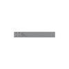UniFi Enterprise Fortress Gateway / Next Generation Gateway (Sin licencias obligatorias) con IPS/IDS/, Inspección SSL/TLS, antiMalware, balanceo MultiWAN, VPN, Fuente redundante, VRRP