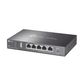 TP-Link ER605/TL-R605
