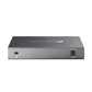 TP-Link ER605/TL-R605