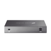 TP-Link ER605/TL-R605