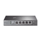 TP-Link ER605/TL-R605