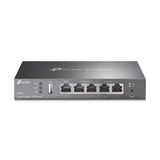 TP-Link ER605/TL-R605