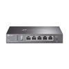 TP-Link ER605/TL-R605