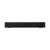 EdgeRouter 6 PoE pasivo 24 V, con 5 puertos 10/100/1000 Mbps + 1 puerto SFP, con funciones avanzadas de ruteo
