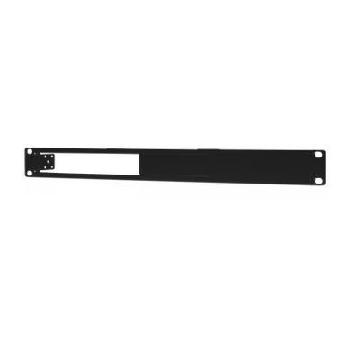 Kit de Montaje en Rack de 19 para equipos EdgeRouter