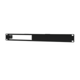 Kit de Montaje en Rack de 19 para equipos EdgeRouter