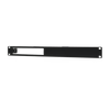 Kit de Montaje en Rack de 19 para equipos EdgeRouter