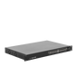 Switch EdgeMAX administrable de 24 puertos Gigabit con PoE+/PoE Pasivo 24V + 2 Puertos SFP, 250 W
