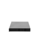 Switch EdgeMAX administrable de 24 puertos Gigabit con PoE+/PoE Pasivo 24V + 2 Puertos SFP, 250 W
