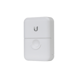 Protector contra descargas electrostáticas Gen2 para equipos Ubiquiti para exterior