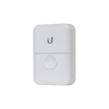 Protector contra descargas electrostáticas Gen2 para equipos Ubiquiti para exterior