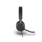 Jabra Jabra Evolve 2 40SE, Auricular stereo versión MS con aislamiento de ruido, conexión USB-A y indicador de ocupado