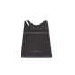 Jabra Soporte de carga USB A color negro para Evolve2 65 (14207-55)