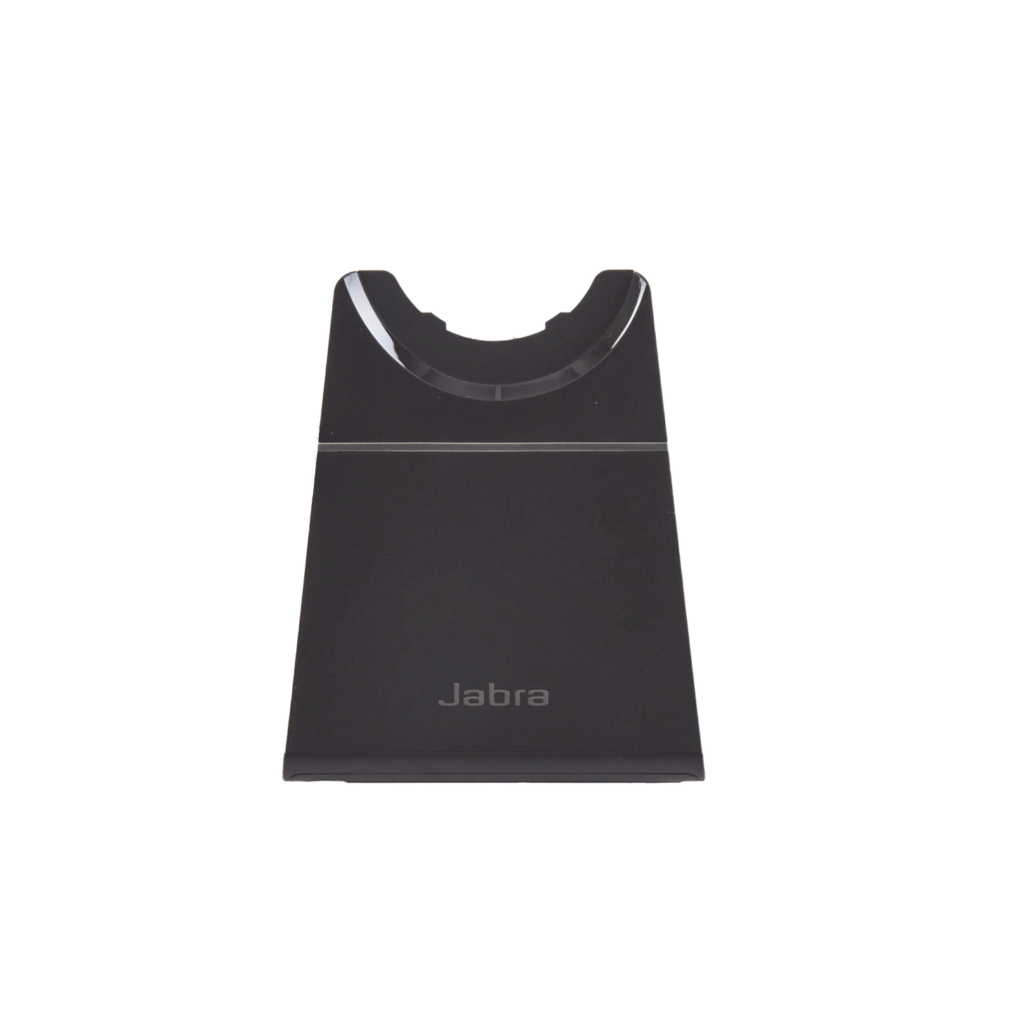 Jabra Soporte de carga USB A color negro para Evolve2 65 (14207-55)
